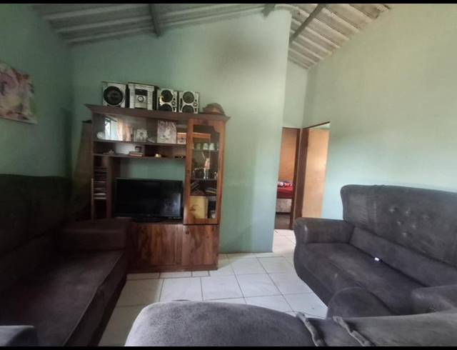 2 BEDROOM HOUSE FOR SALE IN EMPANGENI CENTRAL